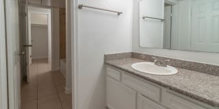 Falls of Braeswood Gallery 14