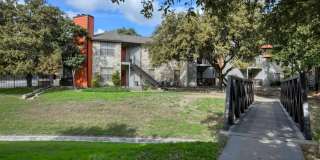 Seraphina Castle Hills Gallery 38