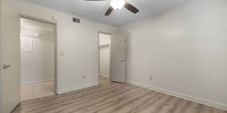 Piedmont Terrace Gallery 10