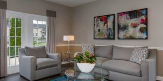 Steeplechase Gallery 13