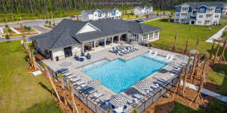 Exchange at Wildlight Gallery 49