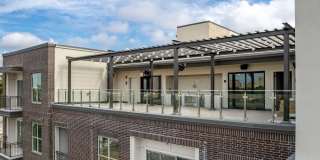 Augusta Flats Gallery 13
