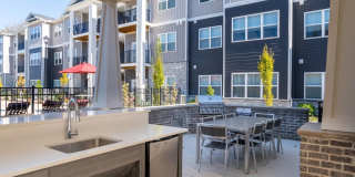 4 Farms at Horse Pen Creek Gallery 21