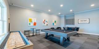 Parkway at 31 Apartments Gallery 34