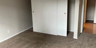 Mariposa Apartments Gallery 6