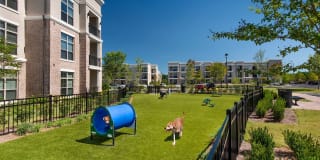 Ten 45 Suwanee Luxury Apartments Gallery 23