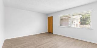 Huntington Villas Gallery 17