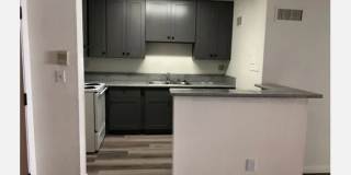 515 S. La Fayette Park Pl. Gallery 1