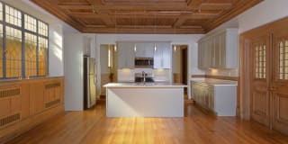 The Academy Gallery 10