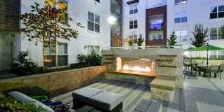 Domus on the Boulevard Gallery 16