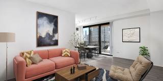 1133 North Dearborn Gallery 14