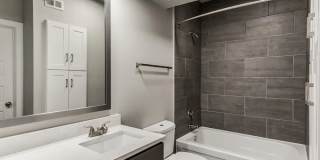 Lakeside Apartments Gallery 16