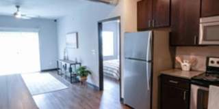 Brick Towne at Signature Village Gallery 1