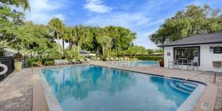 Avery Place Villas Gallery 48