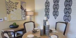 3343 Memorial Gallery 9