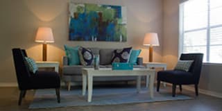 Chester Place By King Rook Capital Gallery 2