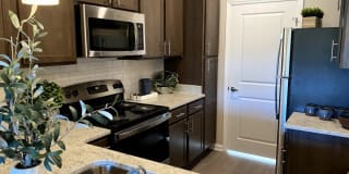 Graybrook & Graycroft Apartments Gallery 1