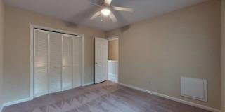 1000 Spring Forest Rd #B Gallery 30