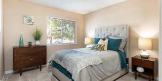 Cambrian Apartments Gallery 20