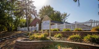 Windom Gables Gallery 11