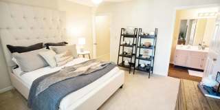 Abbotts Creek Gallery 25