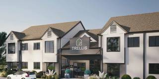Trellis Durham RTP Gallery 19