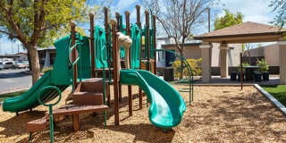 1408 Casitas at Palm Valley Gallery 36