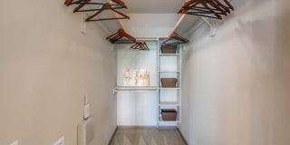 Halcyon West Gallery 51