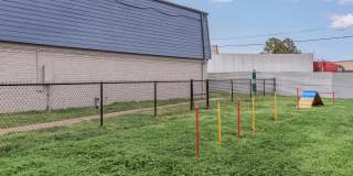 Valencia Grove Gallery 11