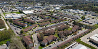 The Element @ St Andrews Gallery 31