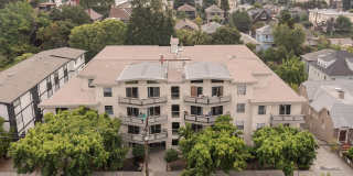 Mariposa Apartments Gallery 16