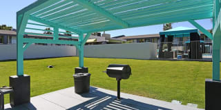 Portola Biltmore Gallery 16
