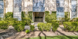 Belknap Arms Gallery 9