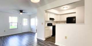 Cameron Creek Gallery 4