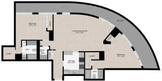 750 North Rush Gallery 42