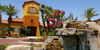 La Serena at Toscana Gallery 11