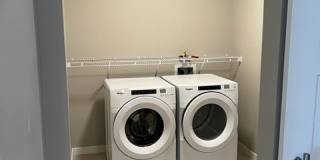 Townsite Flats Gallery 43