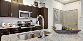 Ventana at Plum Creek Apartments Gallery 1