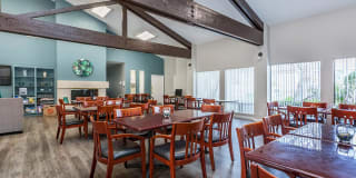 Senior Housing - Heritage Park Montclair Gallery 13