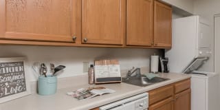 East Mountain Apartments Gallery 36