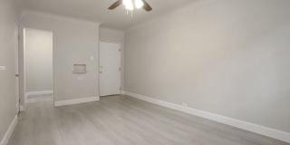 The Jefferson Gallery 10