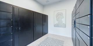 Legacy at Cross Creek Gallery 23