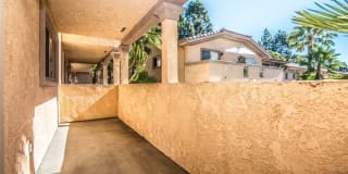 Pacific Gardens at Genesee Gallery 21