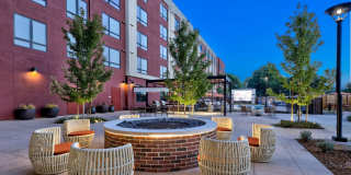 The Bernice Gallery 30