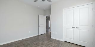 Riverstone Apartments - Affordable Housing Gallery 11