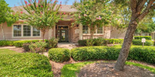 Highland Meadow Village Gallery 28