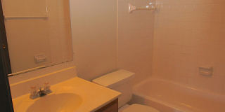 Sands Apartments Gallery 16