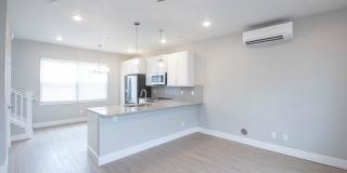 Wailele Ridge of Maui Gallery 8