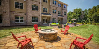 Davis Gardens Gallery 30