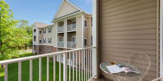 Elmhaven Manor - Senior Living Gallery 20